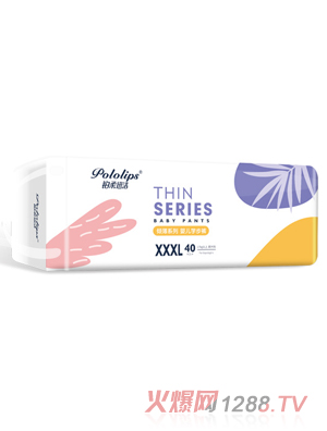 �K��Ѹ���A��ϵ������ѝ�M��XXXL40