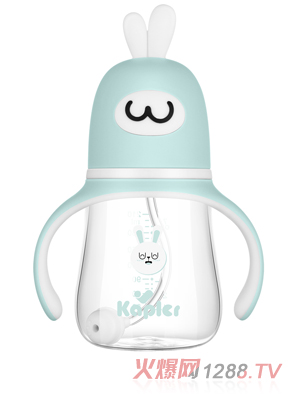 ��ι��Ȥ���ò��� ������ƿ210ML �{(l��n)ɫ