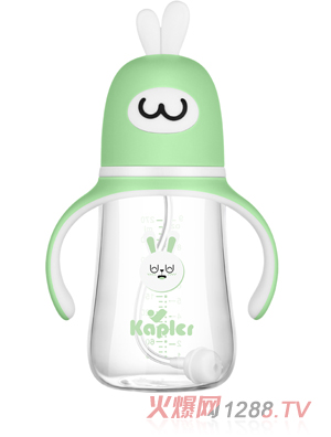 ��ι��Ȥ���ò��� ������ƿ270ML �Gɫ