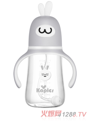 ��ι��Ȥ���ò��� ������ƿ270ML ��ɫ