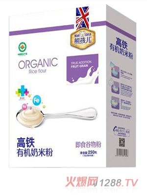 �ܺ������F�ЙC���׷� ���b