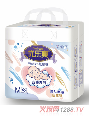 ��(y��u)��(l��)ˬ��˯ϵ�м���ѝM58