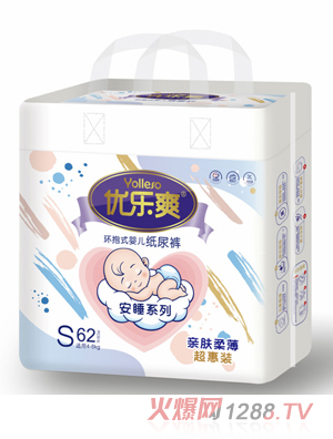 ��(y��u)��(l��)ˬ��˯ϵ�м���ѝS62