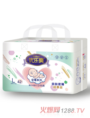 ��(y��u)��(l��)ˬ��˯ϵ��С��(n��i)ѝL42