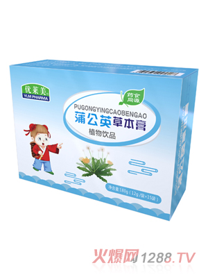 ��(y��u)�R���ѹ�Ӣ�ݱ���ֲ���Ʒ