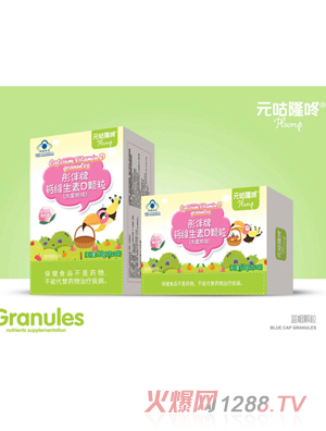 Ԫ��¡��ͮ�����}�S����D�w����ˮ����ζ��