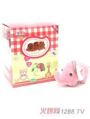 �����̹��ߗl-�O(p��ng)�����}��