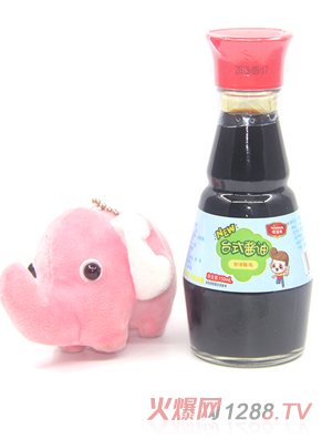 �~�����_(t��i)ʽ�u�� 150ml