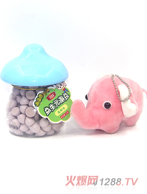 �~��������Ԫ�ܶ�-�{ݮζ