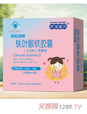 ��(y��u)�̌�ؐ�F�~��ܛ�z�ң��O��ζ��