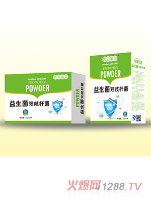 ��(y��u)�̌�ؐ�������p��U��