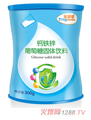 ͯ���}�F�\�����ǹ��w��� �F (t��ng)