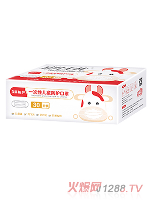 ��Ƭ�o(w��)�n(y��u)һ����?x��n)�ͯ���o(h��)����-30Ƭ�b