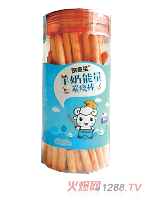 �Rͯ����������̿����-ԭζ