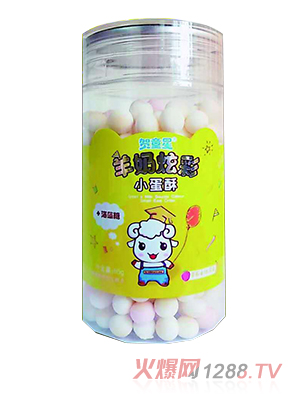 �Rͯ�������Ų�С����-��ݮζ+�㽶ζ