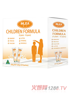 �������߃�ͯ���L�䷽�̷�