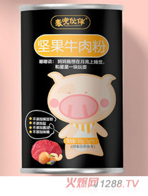 ��������(ji��n)��ţ���