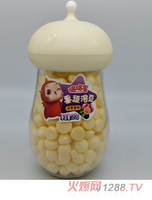 �߶��ǹ����ܶ� �����ζ