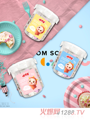 �߶��ǠI�B(y��ng)��6