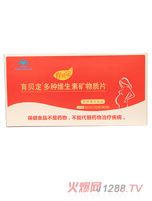 ��ؐ���ЋD��S,�ЋD�I�B(y��ng)�أ��ЋD����ĸ��