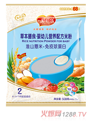 ���혷�ݱ���ʳ���׃��I�B(y��ng)�䷽�׷� ��ɽ޲�������򵰰�