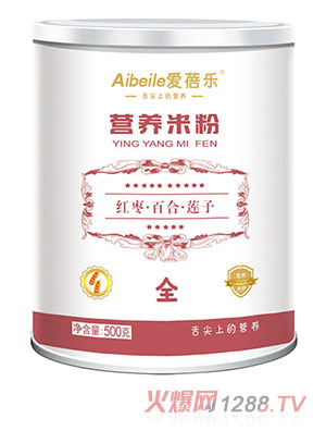 ���혷�I�B(y��ng)�׷�-�t���ٺ�ɏ��