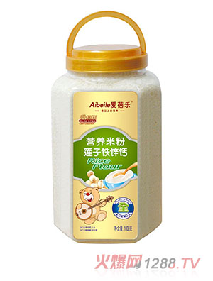 ���혷�I�B(y��ng)�׷�-ɏ���F�\�}