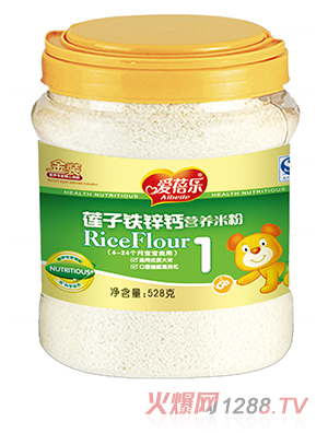 ���혷ɏ���F�\�}�I�B(y��ng)�׷�528g