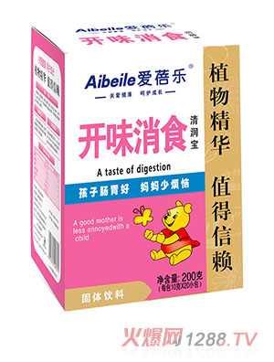 ���혷�_ζ��ʳ�坙��200g