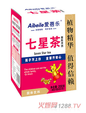 ���혷���ǲ��w���_��200g