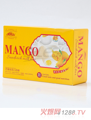 ��ʳ��â��ζ�A���̰�