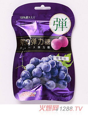 ��ʳ��48g��Q������ ����ζ