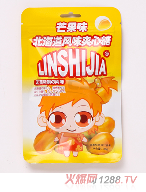 ��ʳ��38g�������L(f��ng)ζ�A���� â��ζ