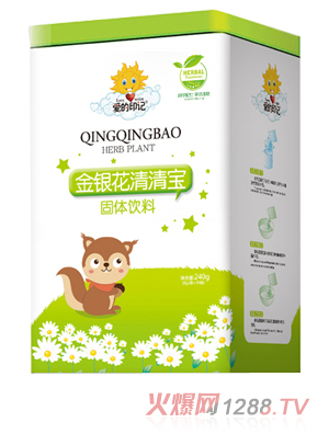 ��(��i)��ӡӛ���y�����匚