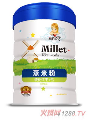 ��(��i)��ӡӛ���׷� ���Ҽt��  (t��ng)�b