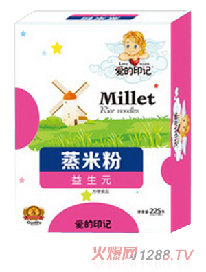 ��(��i)��ӡӛ���׷� ����Ԫ ���b