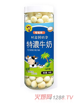 �����ܙC(j��)���}����80g-�؝�ţ��