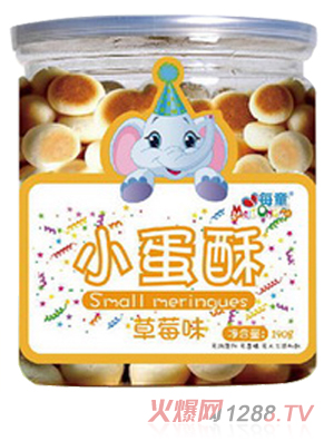 ÿͯС���� ��ݮζ