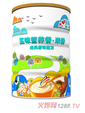 ÿͯ��ζ�I(y��ng)�B(y��ng)���׷� ��(j��ng)��ԭζ