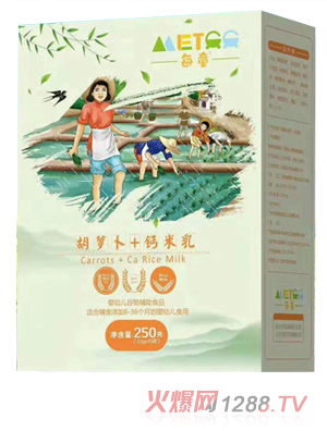 ÿͯ���}��+�}���� ���b