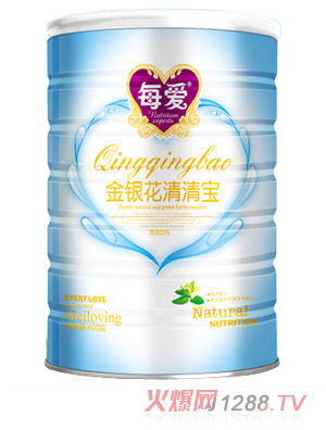 ÿ��(��i)���y�����匚  (t��ng)�b