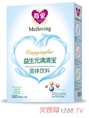 ÿ��(��i)����Ԫ���匚 ���b