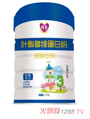 ÿ���~���S���׷�