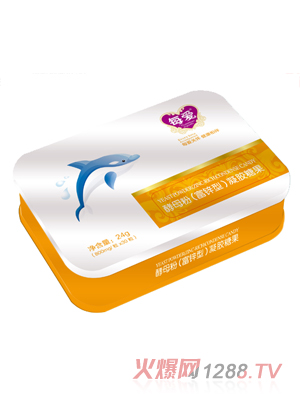 ÿ��(��i)���\��ĸ���z�ǹ�