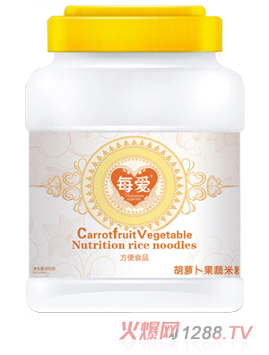 ÿ��(��i)���}�������׷�