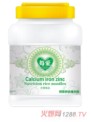 ÿ��(��i)�F�\�}��S�׷�