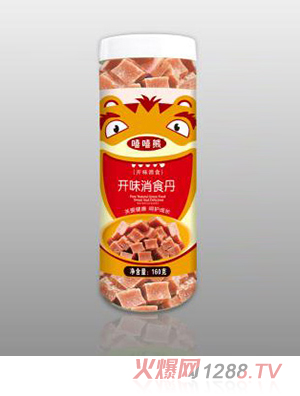 ������160��ɽ�ϵ��-�_(k��i)ζ��ʳ��