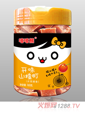 �������_(k��i)ζɽ��160g