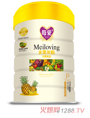 ÿ��ˮ���׷� �㽶���}��N�S�����B(y��ng)  �b