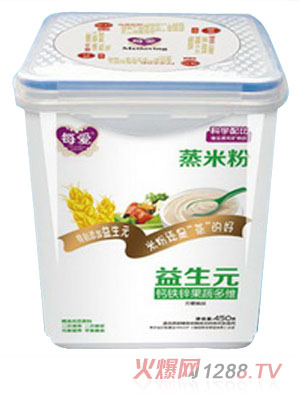 ÿ������Ԫ���׷� �}�F�\���߶�S ����Ͱ�b